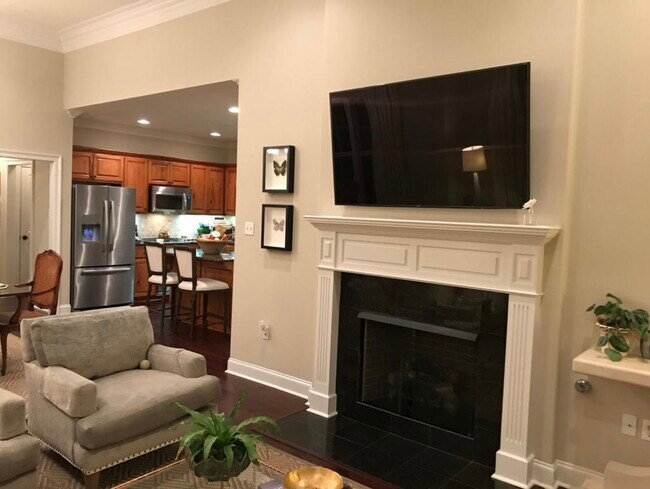 Foto del edificio - 14321 Villa Grove Dr