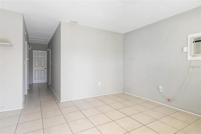 Foto del edificio - 3235 6th Ave S