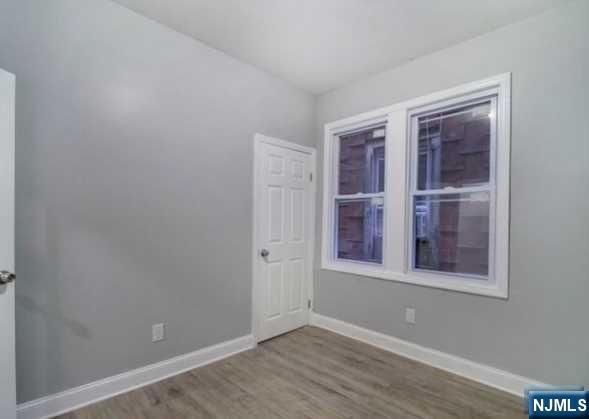 Building Photo - 76 Highland Ave