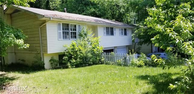 Building Photo - 3 br, 2 bath House - 424 Killian Hill Road SW