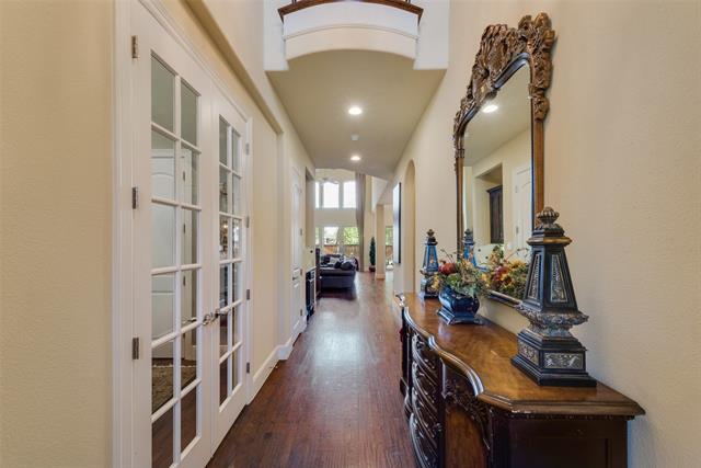 Foto del edificio - 604 Sandy Ln