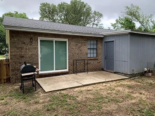 Building Photo - 7707 Kipling St