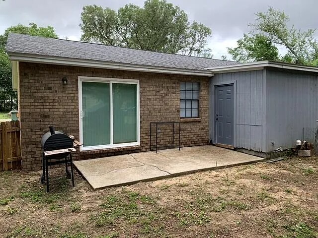 Foto del edificio - 7707 Kipling St