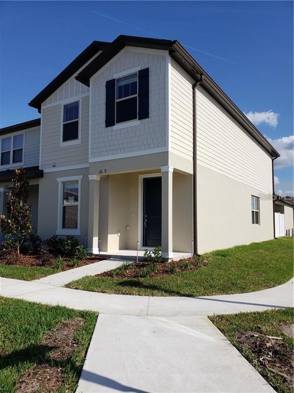 Foto del edificio - 2659 Mead Ave