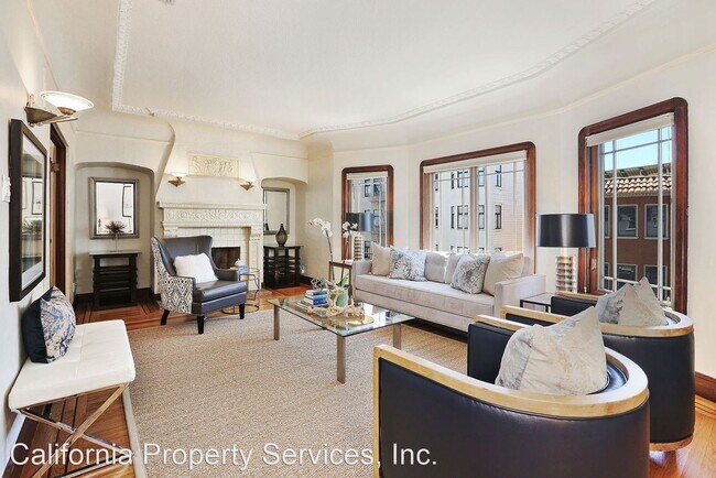 Foto del edificio - 2 br, 2 bath House - 220 Mallorca Way