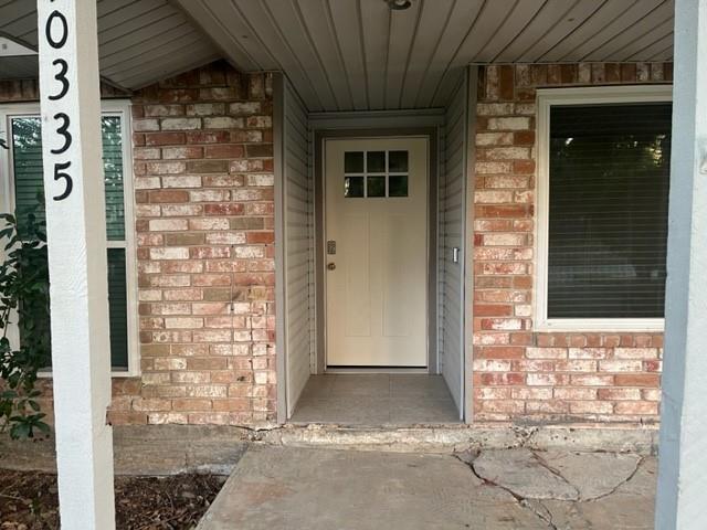 Building Photo - 10335 Clarktower Ct