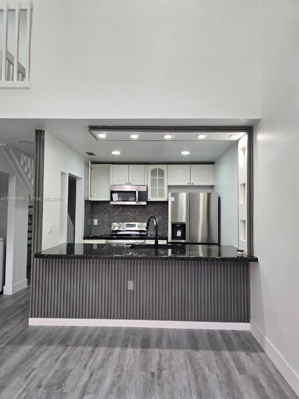 Building Photo - 1120 Parkside Green Dr