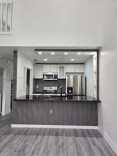 Building Photo - 1120 Parkside Green Dr