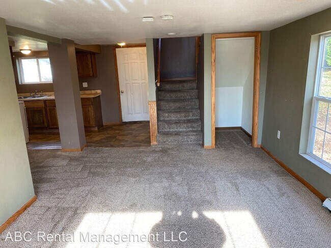 Building Photo - 2 br, 1.5 bath House - 722 Augusta Avenue