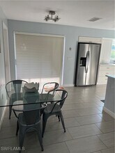 Building Photo - 671 100th Ave N