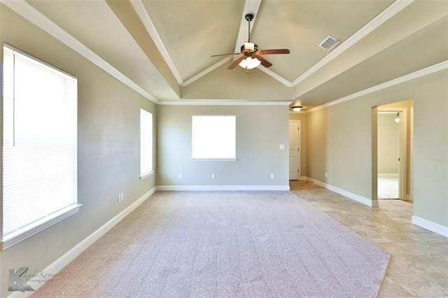 Building Photo - 3558 Firedog Rd