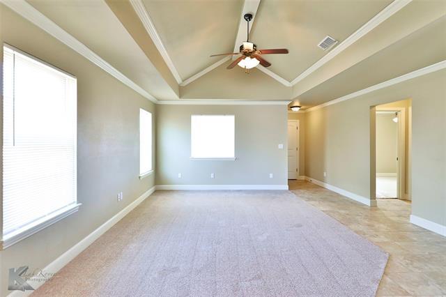 Foto del edificio - 3558 Firedog Rd