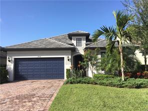 Primary Photo - 7446 Winding Cypress Dr