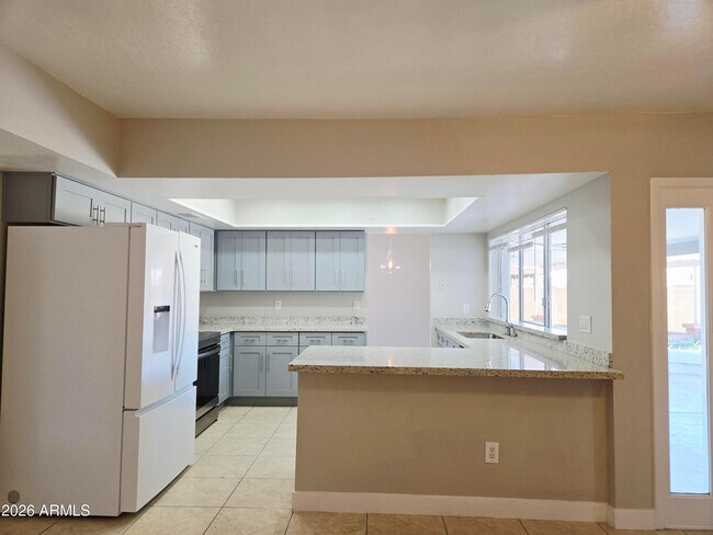 Foto del edificio - 5132 W Las Palmaritas Dr
