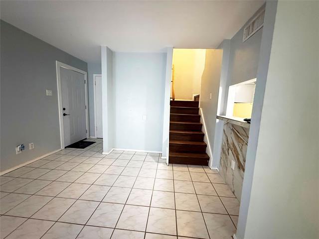 Foto del edificio - 11311 Audelia Rd