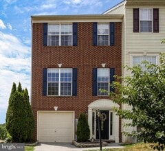 Building Photo - 194 Oxbow Dr