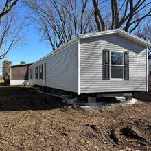 Building Photo - 9901 IN-3