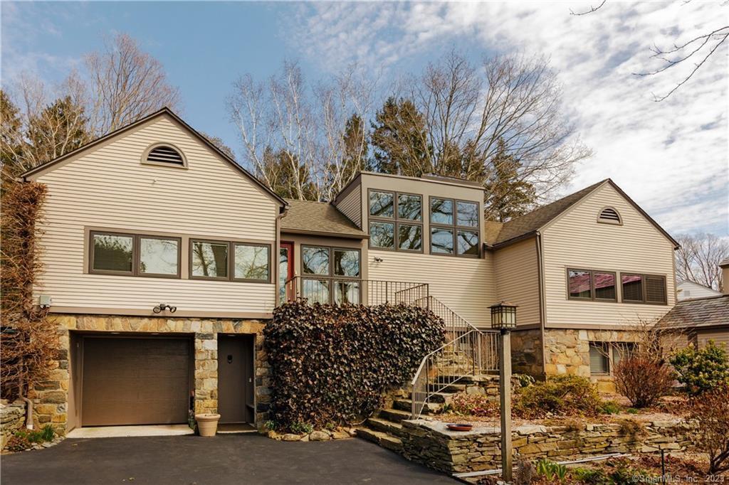 Foto principal - 199 Goose Ln