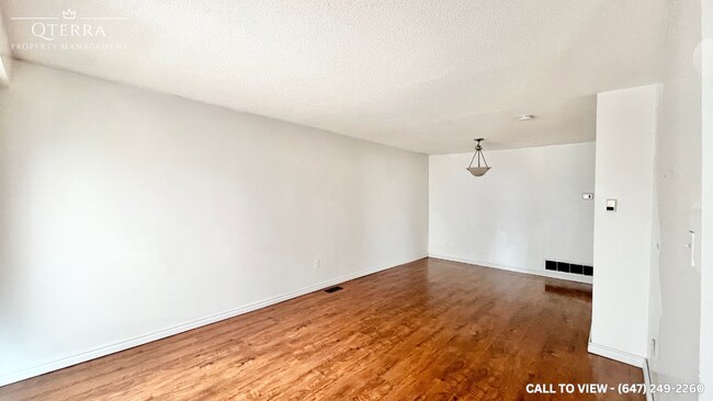 Building Photo - 78 Ashford Crt