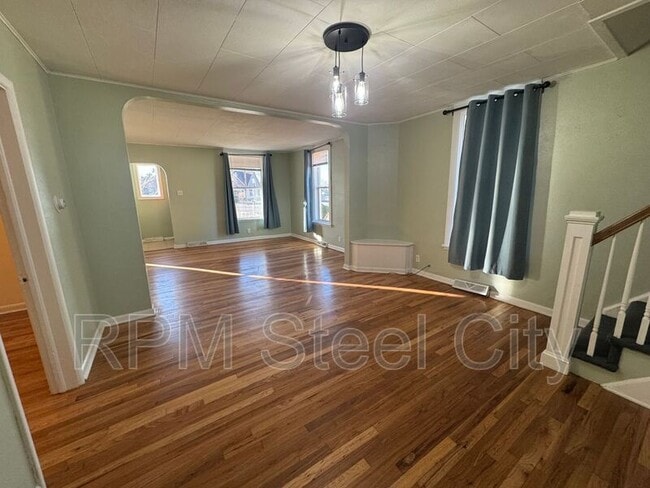 Foto del edificio - 908 Spruce St