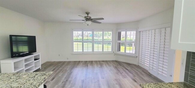 Building Photo - 3 br, 2.5 bath House - 7780 Stone Harbour ...