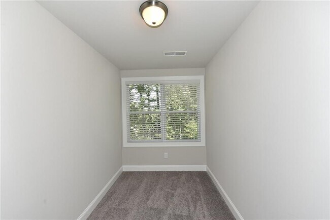 Building Photo - 5224 Cresslyn Rdg