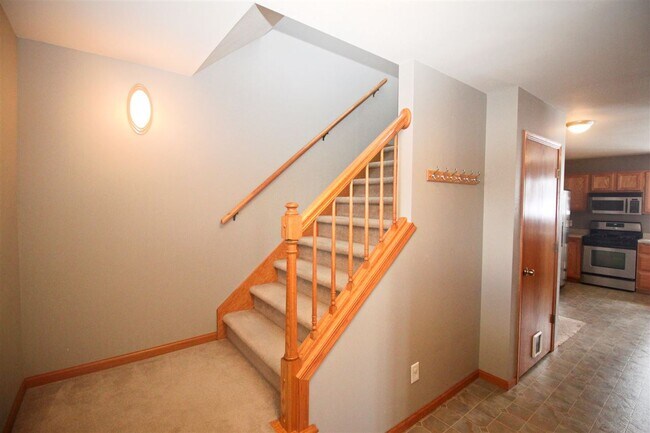 Foto del edificio - 7861 Twinflower Dr