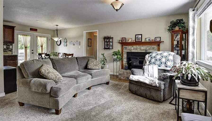 Primary Photo - 1148 Hathaway Dr