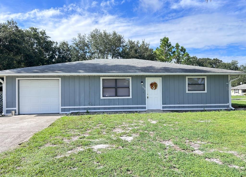 Foto principal - 2332-2330 India Palm Dr