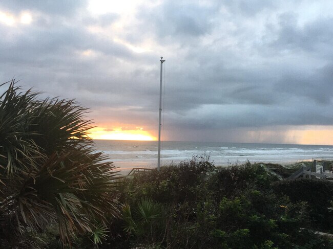 Foto del edificio - 7500 A1A S