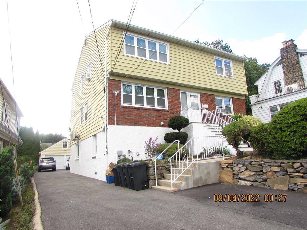Primary Photo - 279 Mile Square Rd
