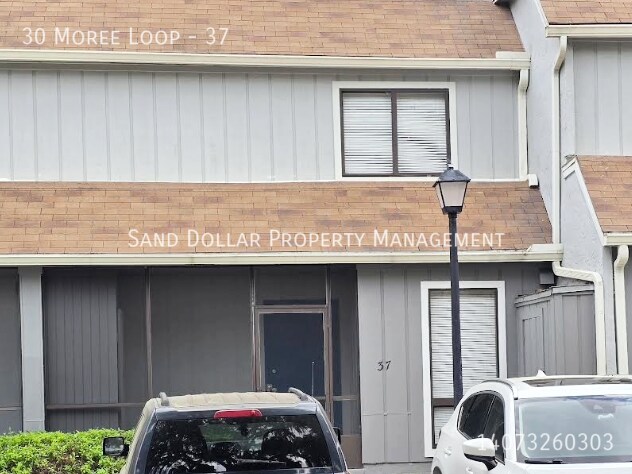 Photo - 30 Moree Loop-37