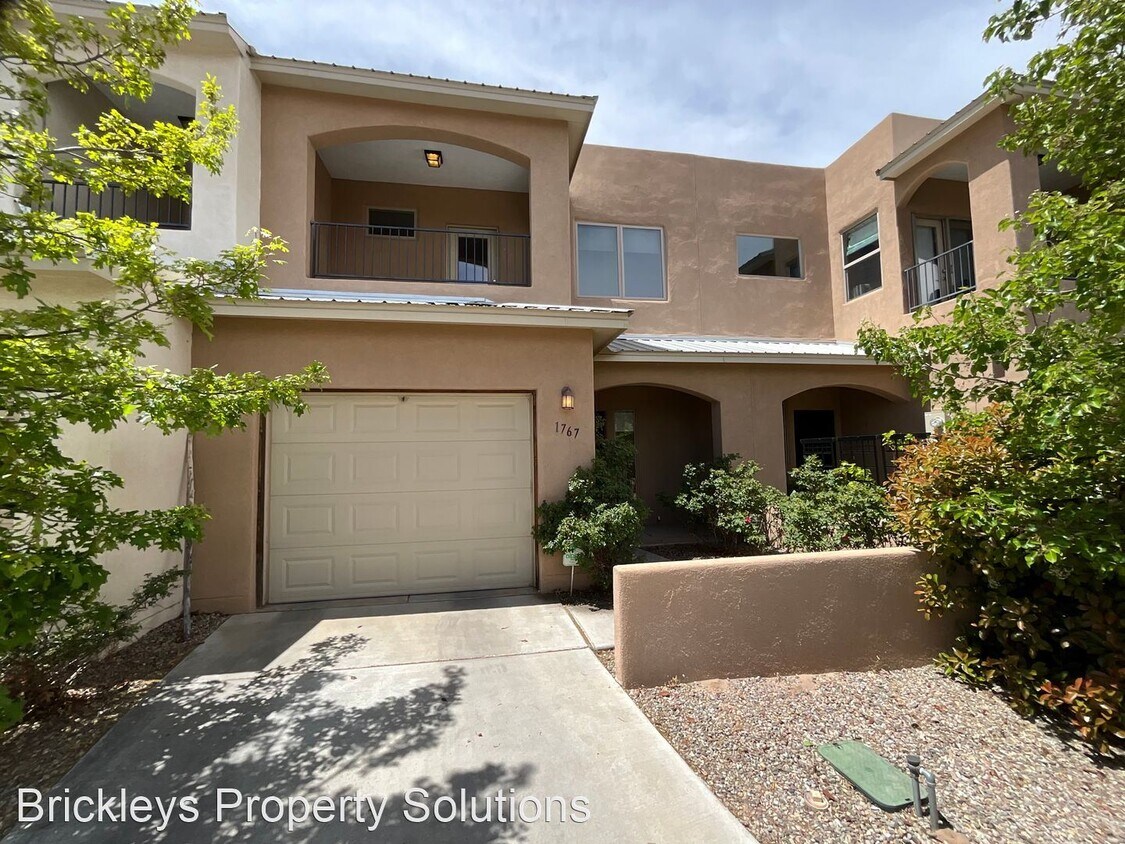 Foto principal - 2 br, 2.5 bath House - 1767 Band Saw Pl NW
