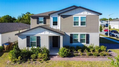 Building Photo - 5251 Meredrew Ln