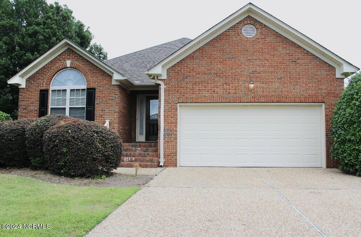 Primary Photo - 1312 Ivory Ct