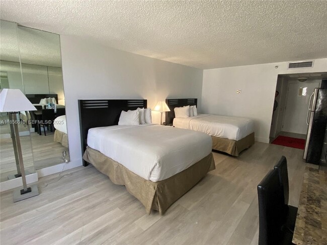 Building Photo - 19201 Collins Ave