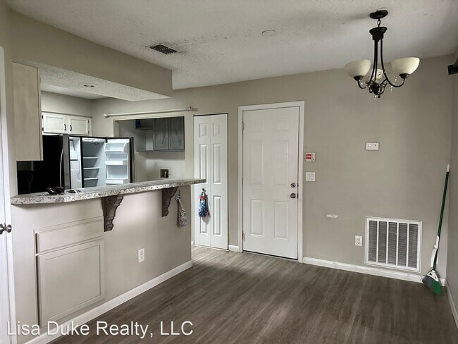 Foto del edificio - 3 br, 2 bath House - 445 Blue Whale Way