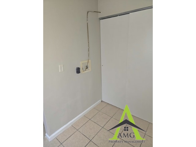Building Photo - 8302 Laughlin Dr