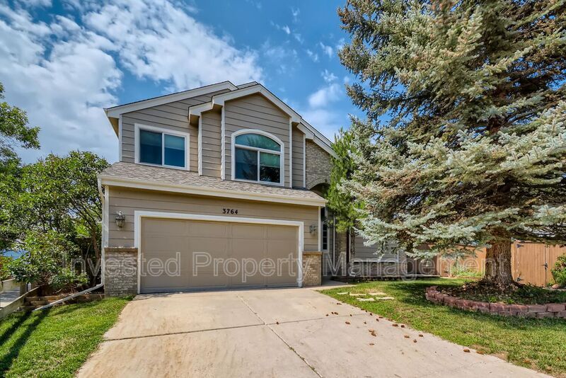 Primary Photo - 3764 Seramonte Dr
