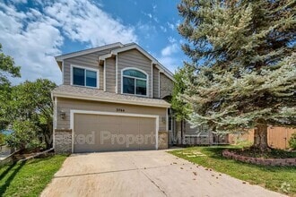 Building Photo - 3764 Seramonte Dr