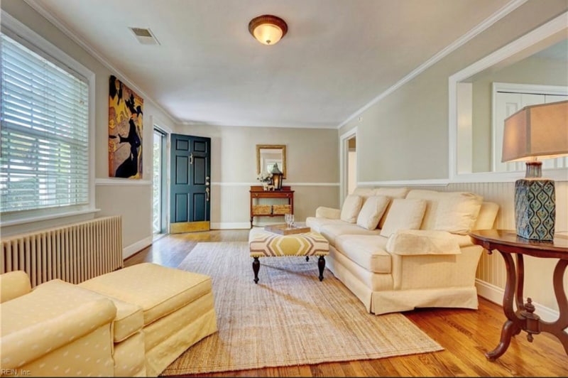 Photo - 1404 Mallory Ct (Norfolk, VA)