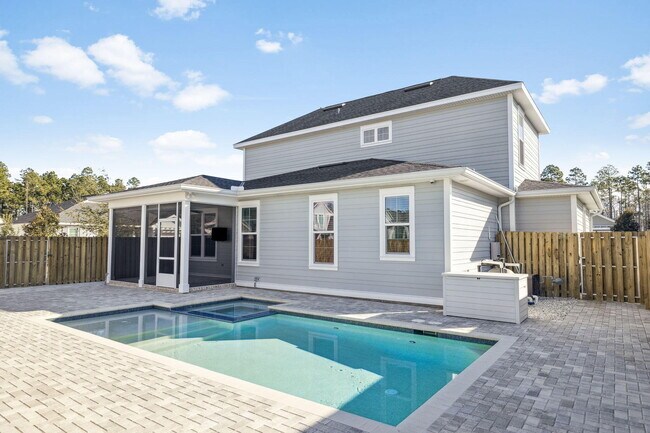 Foto del edificio - 250 Windrow Way