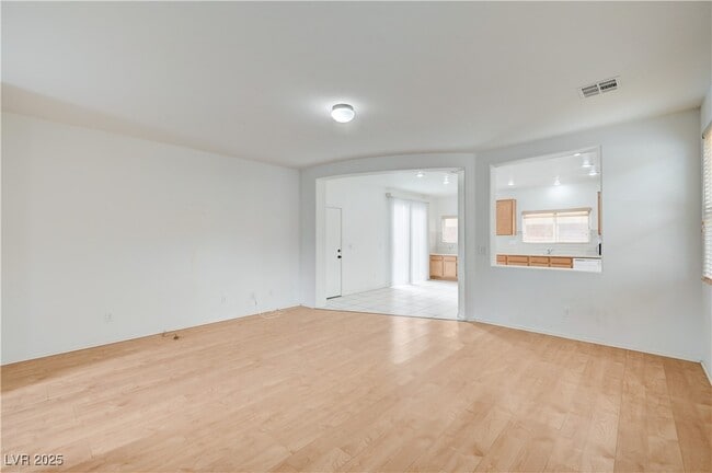 Building Photo - 40 Fundy Ave