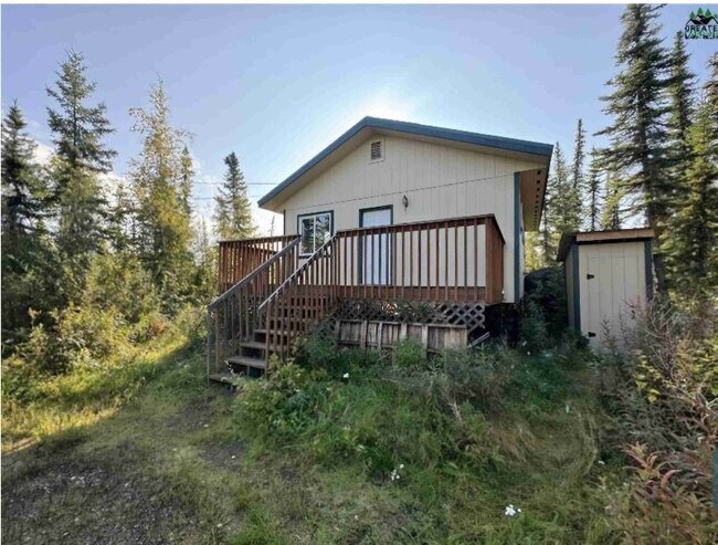 Foto del edificio - 2465-2465 Maria St