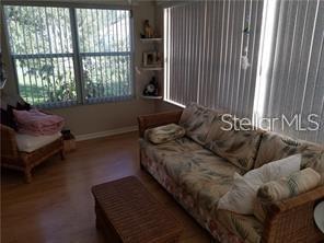 Building Photo - 1511 Rocha Ln