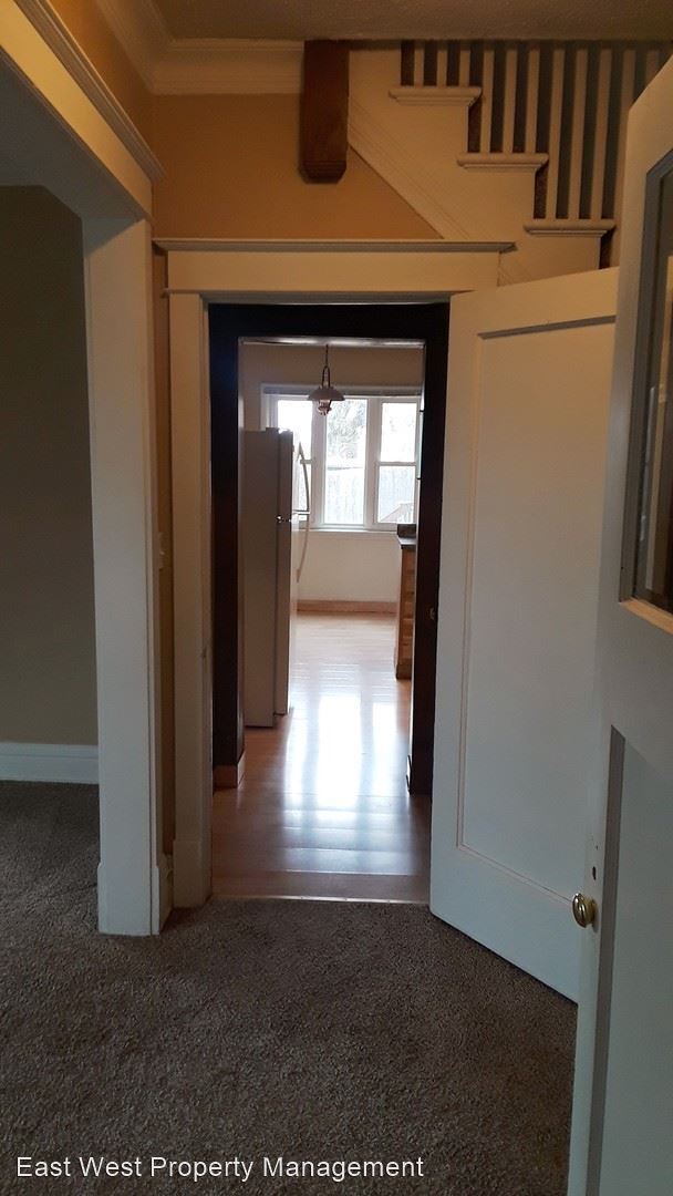 Foto del edificio - 4 br, 1 bath House - 317 N 20th Ave E