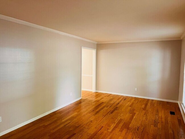 Foto del edificio - 9 Point S Ct