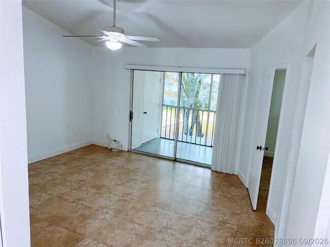Foto del edificio - 9243 SW 138th Pl