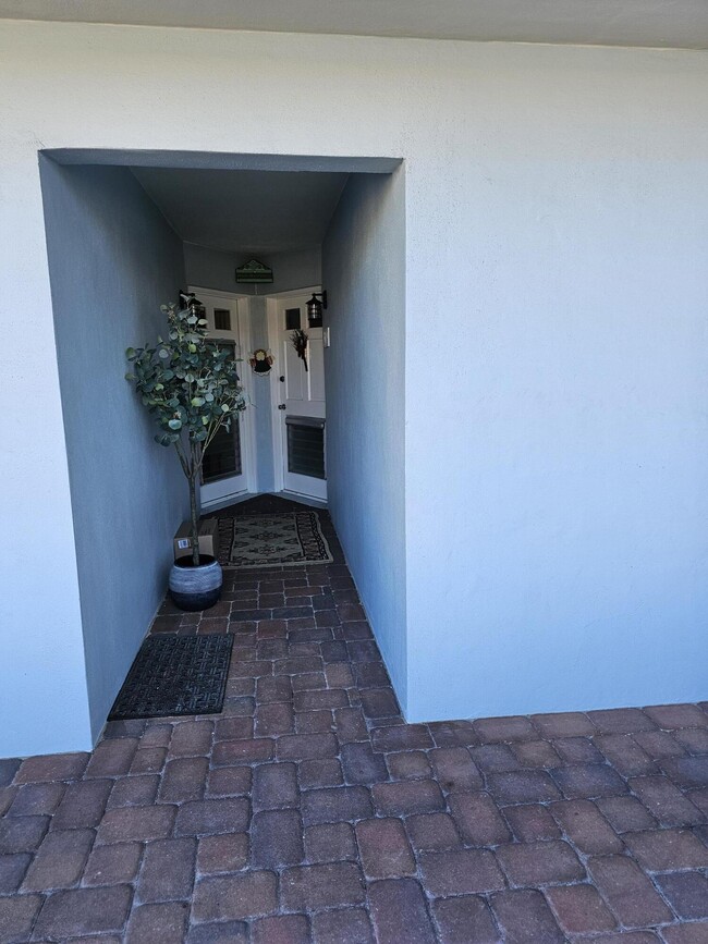 Foto del edificio - 120 Lehane Terrace