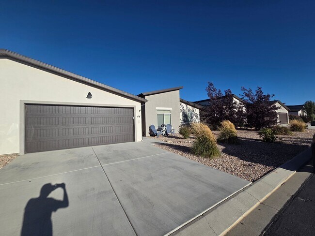 Building Photo - 1825 N Lund Hwy